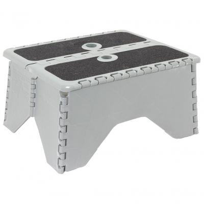 Artikelbild des Artikels “Trittstufe Rialto “